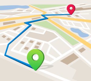 address checker API